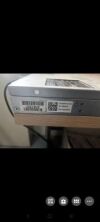 GE 5931100 GE MRI ICN PN 5931100 MRI Scanner