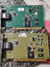 GE 85911024 85911024 Image Transfer Board for GE Closed MRI  MRI Scanner