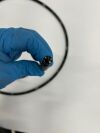 FUJIFILM EC-L600XP7/L Colonoscope