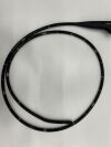 FUJIFILM EC-L600XP7/L Colonoscope