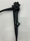 FUJIFILM EC-L600XP7/L Colonoscope