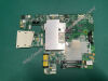 PHILIPS M3535-60200   MRX M3535A Defibrillator Mainboard M3535-60200  Defibrillator