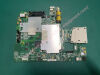 PHILIPS M3535-60200   MRX M3535A Defibrillator Mainboard M3535-60200  Defibrillator