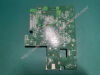 PHILIPS M3535-60200   MRX M3535A Defibrillator Mainboard M3535-60200  Defibrillator