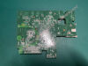 PHILIPS M3535-60200   MRX M3535A Defibrillator Mainboard M3535-60200  Defibrillator
