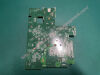 PHILIPS M3535-60200   MRX M3535A Defibrillator Mainboard M3535-60200  Defibrillator