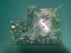 PHILIPS M3535-60200   MRX M3535A Defibrillator Mainboard M3535-60200  Defibrillator