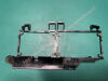 PHILIPS M3535-41011  MRX M3535A Defibrillator Module Tray M3535-41011 Defibrillator