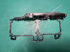 PHILIPS M3535-41011  MRX M3535A Defibrillator Module Tray M3535-41011 Defibrillator