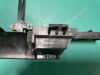 PHILIPS M3535-41011  MRX M3535A Defibrillator Module Tray M3535-41011 Defibrillator