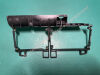 PHILIPS M3535-41011  MRX M3535A Defibrillator Module Tray M3535-41011 Defibrillator