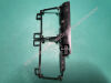 PHILIPS M3535-41011  MRX M3535A Defibrillator Module Tray M3535-41011 Defibrillator