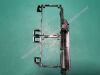 PHILIPS M3535-41011  MRX M3535A Defibrillator Module Tray M3535-41011 Defibrillator