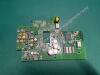 PHILIPS M3535-60140    MRX M3535A Defibrillator Power Supply Board M3535-60140   Defibrillator