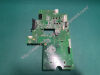 PHILIPS M3535-60140    MRX M3535A Defibrillator Power Supply Board M3535-60140   Defibrillator