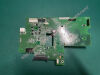 PHILIPS M3535-60140    MRX M3535A Defibrillator Power Supply Board M3535-60140   Defibrillator