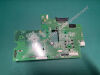 PHILIPS M3535-60140    MRX M3535A Defibrillator Power Supply Board M3535-60140   Defibrillator