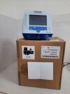 FLIGHT MEDICAL Flight 60 Ventilator