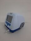 FLIGHT MEDICAL Flight 60 Ventilator