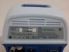 FLIGHT MEDICAL Flight 60 Ventilator