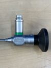 KARL STORZ Hopkins 10324 AA Telescope 0°, 2.9 mm, 36 cm Laparoscope