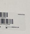 COVIDIEN EGIAUSTND ENDO GIA ULTRA 12 mm Expires 02/29/2028