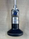 KARL STORZ Hopkins 27005 AA Telescope 0°, 4 mm, 30 cm Laparoscope