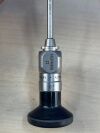 KARL STORZ Hopkins 27005 AA Telescope 0°, 4 mm, 30 cm Laparoscope