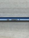 KARL STORZ Hopkins 27005 AA Telescope 0°, 4 mm, 30 cm Laparoscope