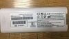 PHILIPS 453564402682  compatible philips tc10 battery pn 453564402682 ref 989803185291 EKG