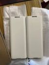 PHILIPS 453564402682  compatible philips tc10 battery pn 453564402682 ref 989803185291 EKG