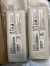 PHILIPS 453564402682  compatible philips tc10 battery pn 453564402682 ref 989803185291 EKG