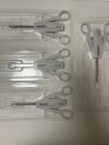 ETHICON ENDO-SURGERY MCS20 1 LIGACLIP MCA expires 2028