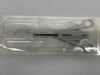 ETHICON ENDO-SURGERY MCS20 1 LIGACLIP MCA In date Exp Date 2028+