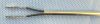 R. WOLF 8383.240 Forceps