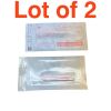 ETHICON TR45W Endopath ETS45 2.5mm