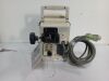 ALARIS CAREFUSION 8015 Pump IV Infusion