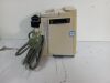 ALARIS CAREFUSION 8015 Pump IV Infusion