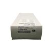BAIRD  CRONIN 0814-7615 EXTENSOR LS with Pocket XL