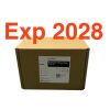 ETHOX MEDICAL V4005H Pressure Infusion Bag 500ml