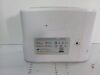 RHYTHM HEALTHCARE P2 Oxygen Concentrator