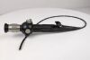 KARL STORZ 11301BN1 Intubation Scope
