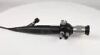 KARL STORZ 11301BN1 Intubation Scope