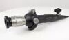 KARL STORZ 11301BN1 Intubation Scope