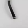 KARL STORZ 11301BN1 Intubation Scope