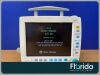 GE  F-FM-01 GE DATEX OHMEDA S/5 F-FM-01 MONITOR E-PSMP, N-FCREC-00 PRINTER ETCO2  Ultrasound Accessories