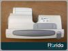 GE  F-FM-01 GE DATEX OHMEDA S/5 F-FM-01 MONITOR E-PSMP, N-FCREC-00 PRINTER ETCO2  Ultrasound Accessories