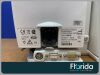 GE  F-FM-01 GE DATEX OHMEDA S/5 F-FM-01 MONITOR E-PSMP, N-FCREC-00 PRINTER ETCO2  Ultrasound Accessories