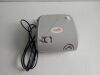 SUNSET MEDICAL NEB100-R Compressor Nebulizer