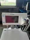 WELCH ALLYN Spot Vital Signs BP Monitor
